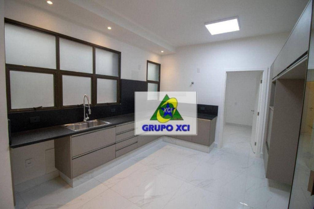 Imagem Apartamento com 4 Quartos à Venda ou Locação, 568 m² em Cambuí - Campinas Imagem Apartamento com 4 Quartos à Venda ou Locação, 568 m² em Cambuí - Campinas