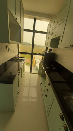 Imagem Apartamento com 2 Quartos à Venda, 74 m² em Perequê - Porto Belo Imagem Apartamento com 2 Quartos à Venda, 74 m² em Perequê - Porto Belo