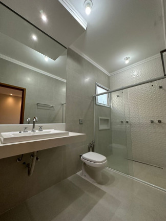 Imagem Casa com 4 Quartos à Venda, 190 m² em Residencial Vale Florido - Piratininga Imagem Casa com 4 Quartos à Venda, 190 m² em Residencial Vale Florido - Piratininga