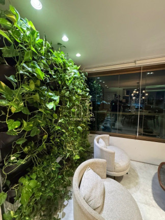 Imagem Imóvel com 3 Quartos à Venda, 113 m² em Pituaçu - Salvador Imagem Imóvel com 3 Quartos à Venda, 113 m² em Pituaçu - Salvador
