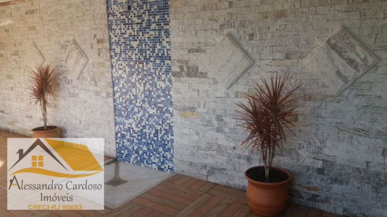 Imagem Casa com 4 Quartos à Venda, 340 m² em Conselheiro Paulino - Nova Friburgo Imagem Casa com 4 Quartos à Venda, 340 m² em Conselheiro Paulino - Nova Friburgo