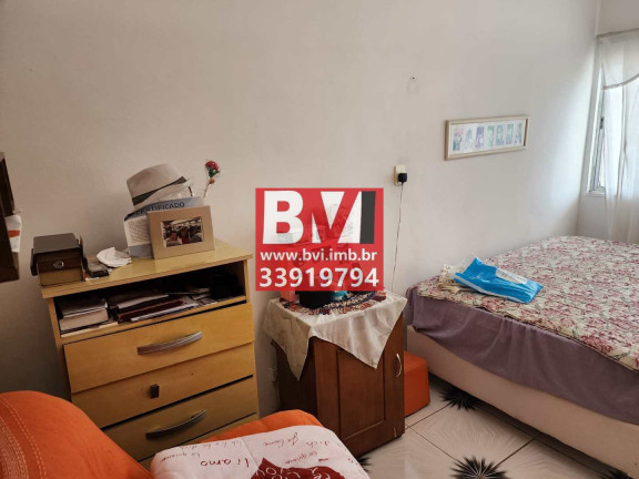Imagem Casa com 4 Quartos à Venda, 400 m² em Braz De Pina - Rio De Janeiro