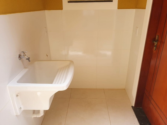 Imagem Casa com 3 Quartos à Venda, 110 m² em Jardim Atlântico Oeste (itaipuaçu) - Maricá