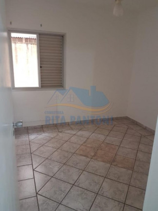 Imagem Apartamento com 4 Quartos à Venda, 106 m² em Centro - Ribeirão Preto Imagem Apartamento com 4 Quartos à Venda, 106 m² em Centro - Ribeirão Preto