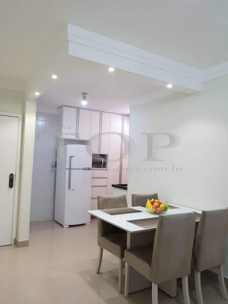 Imagem Apartamento com 2 Quartos à Venda, 97 m² em Pitangueiras - Guarujá Imagem Apartamento com 2 Quartos à Venda, 97 m² em Pitangueiras - Guarujá