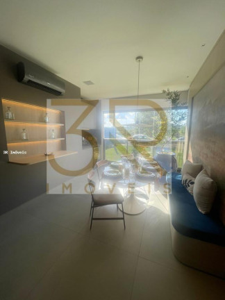 Imagem Apartamento com 2 Quartos à Venda, 80 m² em Vila Do Golf - Ribeirão Preto Imagem Apartamento com 2 Quartos à Venda, 80 m² em Vila Do Golf - Ribeirão Preto