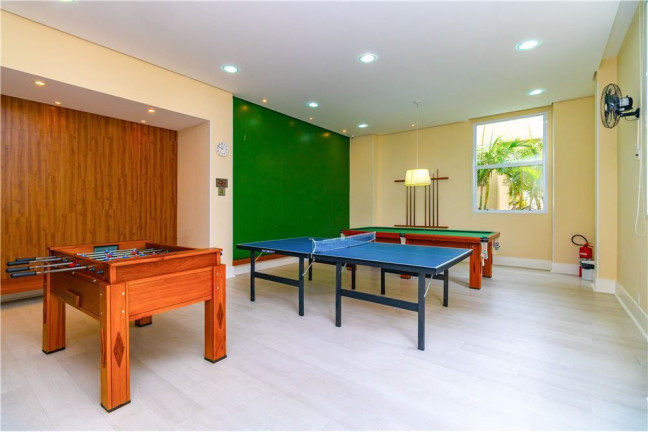 Imagem Apartamento com 2 Quartos à Venda, 107 m² em Tatuapé - São Paulo Imagem Apartamento com 2 Quartos à Venda, 107 m² em Tatuapé - São Paulo