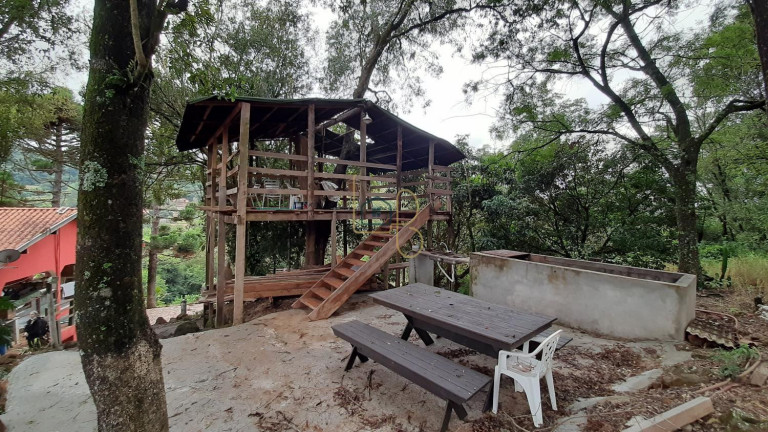 Imagem Chácara com 2 Quartos à Venda, 17.242 m² em Chácaras São Miguel - Londrina Imagem Chácara com 2 Quartos à Venda, 17.242 m² em Chácaras São Miguel - Londrina