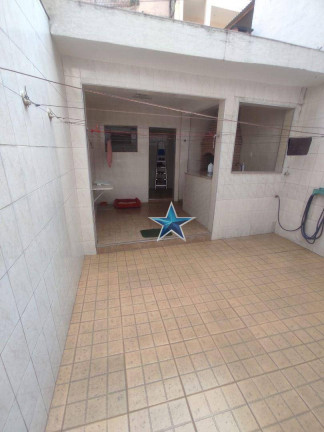 Imagem Imóvel com 2 Quartos à Venda, 90 m² em Freguesia Do ó - São Paulo Imagem Imóvel com 2 Quartos à Venda, 90 m² em Freguesia Do ó - São Paulo