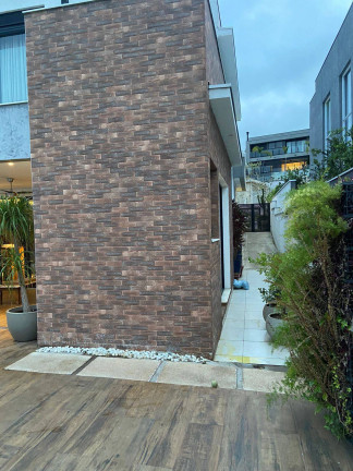 Imagem Casa de Condomínio com 3 Quartos à Venda, 320 m² em Alphaville - Santana De Parnaíba Imagem Casa de Condomínio com 3 Quartos à Venda, 320 m² em Alphaville - Santana De Parnaíba