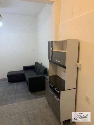 Imagem Casa com 10 Quartos à Venda, 233 m² em Jardim Bonfiglioli - São Paulo Imagem Casa com 10 Quartos à Venda, 233 m² em Jardim Bonfiglioli - São Paulo