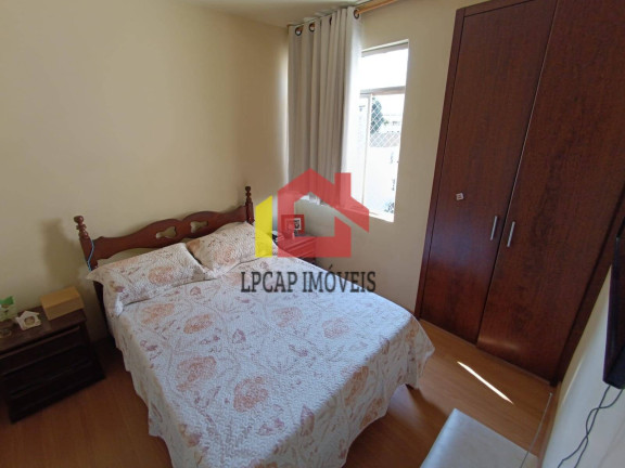 Imagem Apartamento com 2 Quartos à Venda, 70 m² em Sagrada Família - Belo Horizonte Imagem Apartamento com 2 Quartos à Venda, 70 m² em Sagrada Família - Belo Horizonte