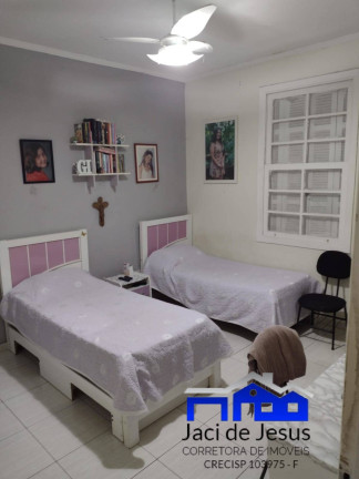 Imagem Apartamento com 3 Quartos à Venda, 178 m² em Jose Menino - Santos Imagem Apartamento com 3 Quartos à Venda, 178 m² em Jose Menino - Santos