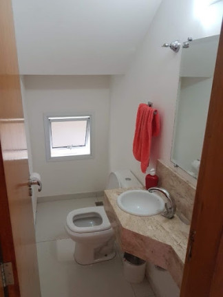 Imagem Sobrado com 3 Quartos à Venda, 154 m² em Jardim Alvorada - São José Dos Campos Imagem Sobrado com 3 Quartos à Venda, 154 m² em Jardim Alvorada - São José Dos Campos