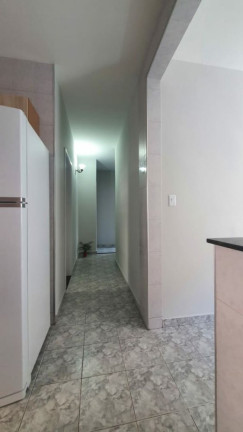 Imagem Casa com 3 Quartos à Venda, 150 m² em Jardim São Jorge - São José Dos Campos Imagem Casa com 3 Quartos à Venda, 150 m² em Jardim São Jorge - São José Dos Campos