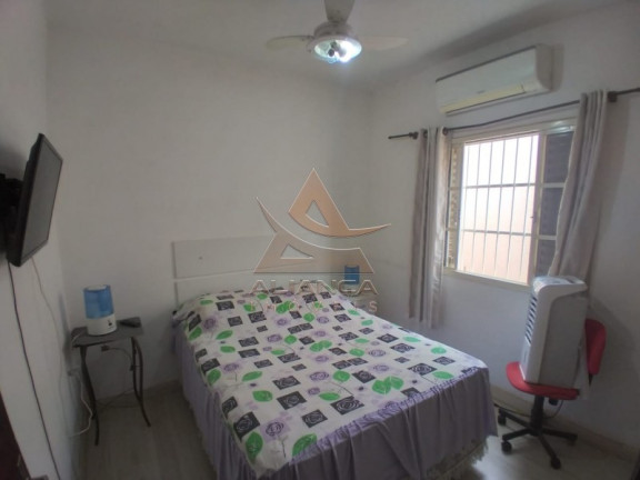 Imagem Casa com 3 Quartos à Venda, 155 m² em Jardim Interlagos - Ribeirão Preto Imagem Casa com 3 Quartos à Venda, 155 m² em Jardim Interlagos - Ribeirão Preto