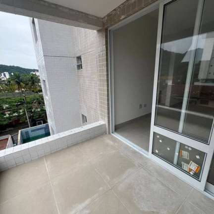 Imagem Apartamento com 2 Quartos à Venda, 62 m² em Canto Do Forte - Praia Grande Imagem Apartamento com 2 Quartos à Venda, 62 m² em Canto Do Forte - Praia Grande