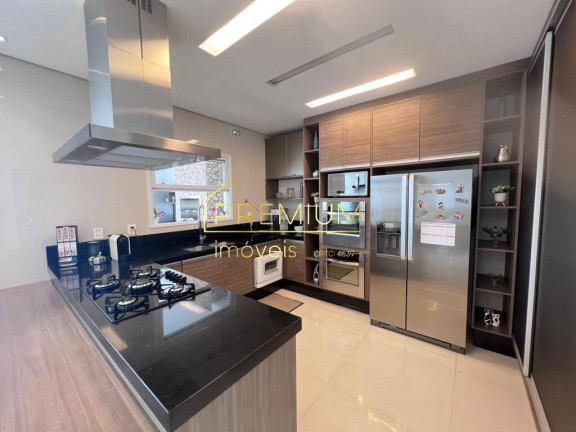 Imagem Casa com 5 Quartos à Venda, 115 m² em Medeiros - Jundiaí Imagem Casa com 5 Quartos à Venda, 115 m² em Medeiros - Jundiaí