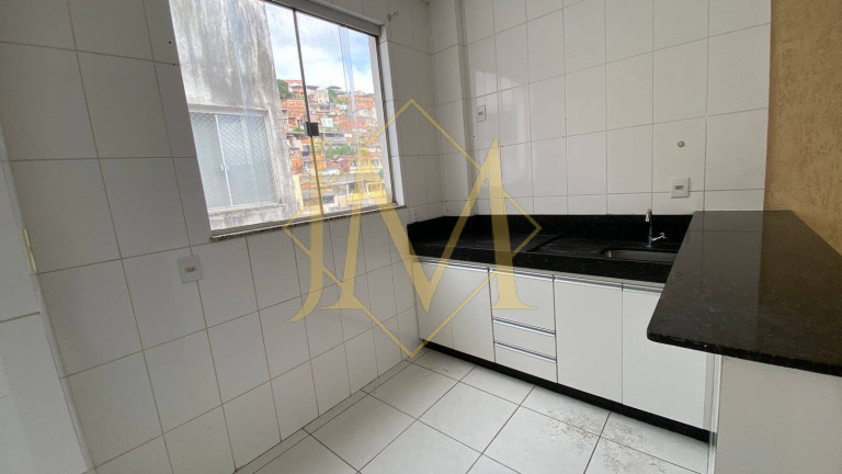 Imagem Apartamento com 3 Quartos à Venda, em Centro - Coronel Fabriciano Imagem Apartamento com 3 Quartos à Venda, em Centro - Coronel Fabriciano