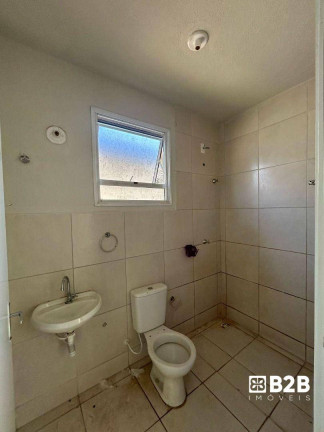 Imagem Casa com 2 Quartos à Venda, 45 m² em Vida Nova Bauru - Bauru Imagem Casa com 2 Quartos à Venda, 45 m² em Vida Nova Bauru - Bauru