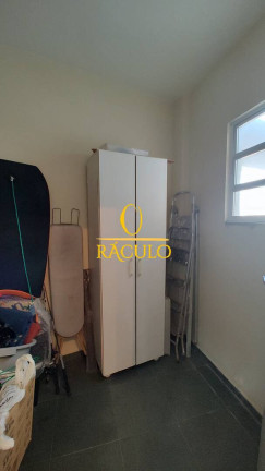 Imagem Apartamento com 2 Quartos à Venda, 110 m² em Gonzaguinha - São Vicente Imagem Apartamento com 2 Quartos à Venda, 110 m² em Gonzaguinha - São Vicente