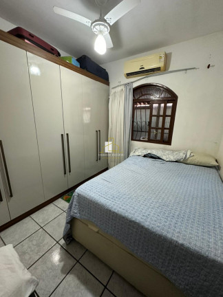 Imagem Casa com 3 Quartos à Venda, 300 m² em Manoel Plaza - Serra