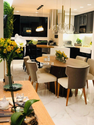 Imagem Apartamento com 3 Quartos à Venda, 178 m² em Vila Sfeir - Indaiatuba Imagem Apartamento com 3 Quartos à Venda, 178 m² em Vila Sfeir - Indaiatuba
