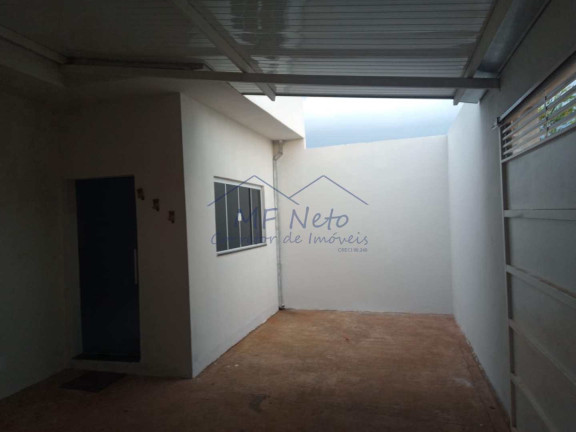 Imagem Casa com 2 Quartos à Venda, 180 m² em Terrazul Ba - Pirassununga Imagem Casa com 2 Quartos à Venda, 180 m² em Terrazul Ba - Pirassununga