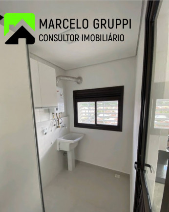 Imagem Apartamento com 3 Quartos à Venda, 104 m² em Vila Almeida - Indaiatuba Imagem Apartamento com 3 Quartos à Venda, 104 m² em Vila Almeida - Indaiatuba