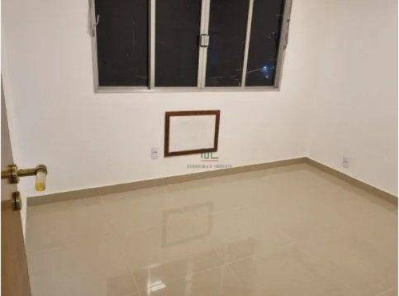 Imagem Apartamento com 2 Quartos à Venda, 65 m² em Fonseca - Niterói Imagem Apartamento com 2 Quartos à Venda, 65 m² em Fonseca - Niterói