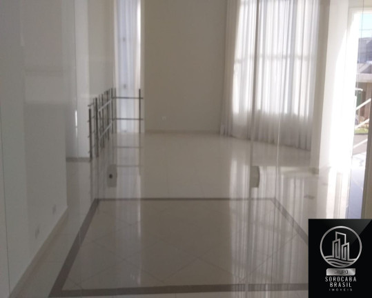 Imagem Casa com 4 Quartos à Venda, 237 m² em Parque Esplanada - Votorantim Imagem Casa com 4 Quartos à Venda, 237 m² em Parque Esplanada - Votorantim