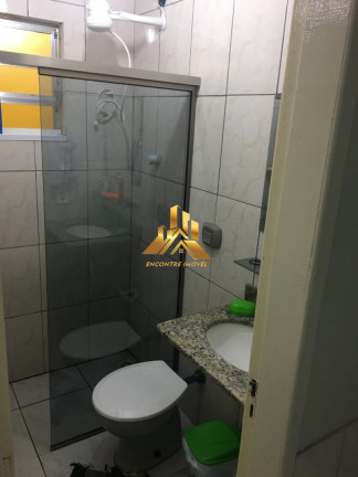 Imagem Casa com 2 Quartos à Venda, 20 m² em Cidade Praiana - Rio Das Ostras Imagem Casa com 2 Quartos à Venda, 20 m² em Cidade Praiana - Rio Das Ostras