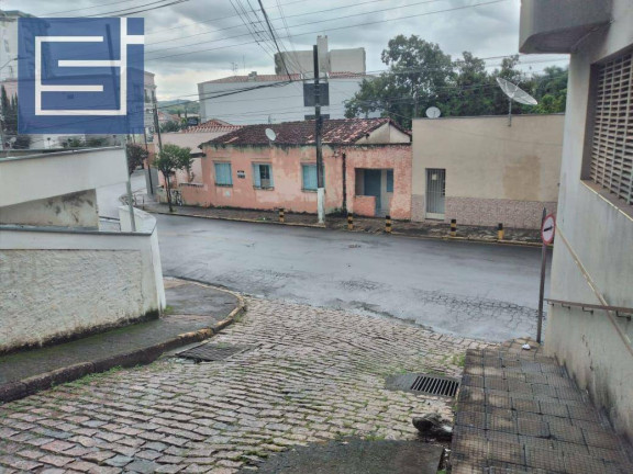 Imagem Apartamento com 1 Quarto para Alugar, em Centro - Socorro Imagem Apartamento com 1 Quarto para Alugar, em Centro - Socorro