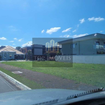 Imagem Terreno à Venda, 551 m² em Jardim Do Golfe - São José Dos Campos Imagem Terreno à Venda, 551 m² em Jardim Do Golfe - São José Dos Campos