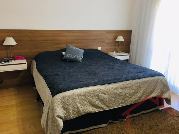 Imagem Casa com 4 Quartos à Venda, 530 m² em Tamboré - São Paulo Imagem Casa com 4 Quartos à Venda, 530 m² em Tamboré - São Paulo