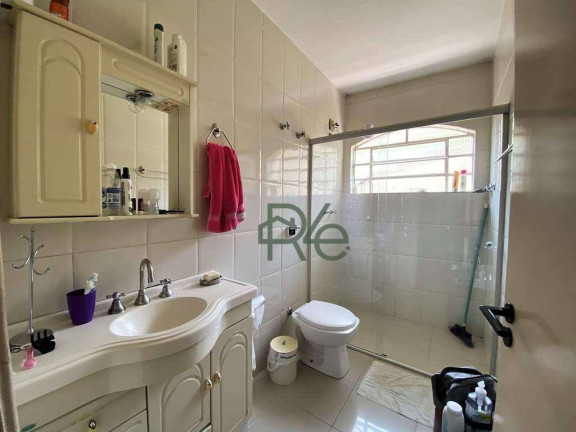 Imagem Casa com 3 Quartos à Venda, 176 m² em Jardim Da Glória - Cotia