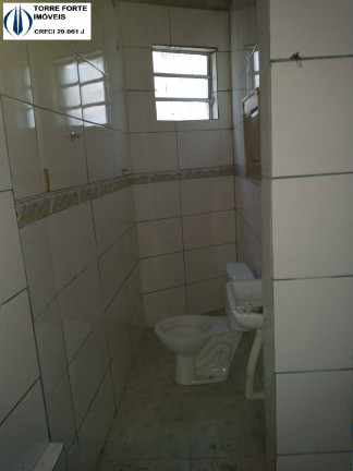 Imagem Casa com 1 Quarto à Venda, 170 m² em Recreio São Jorge - Guarulhos Imagem Casa com 1 Quarto à Venda, 170 m² em Recreio São Jorge - Guarulhos