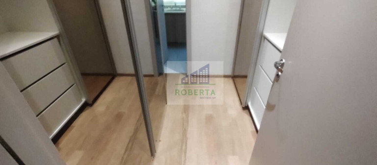 Imagem Apartamento com 3 Quartos à Venda, 136 m² em Brooklin - São Paulo Imagem Apartamento com 3 Quartos à Venda, 136 m² em Brooklin - São Paulo