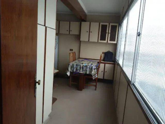Imagem Cobertura com 4 Quartos à Venda, 350 m² em Guilhermina - Praia Grande Imagem Cobertura com 4 Quartos à Venda, 350 m² em Guilhermina - Praia Grande