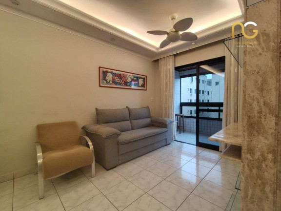 Imagem Apartamento com 2 Quartos à Venda, 78 m² em Tupi - Praia Grande Imagem Apartamento com 2 Quartos à Venda, 78 m² em Tupi - Praia Grande