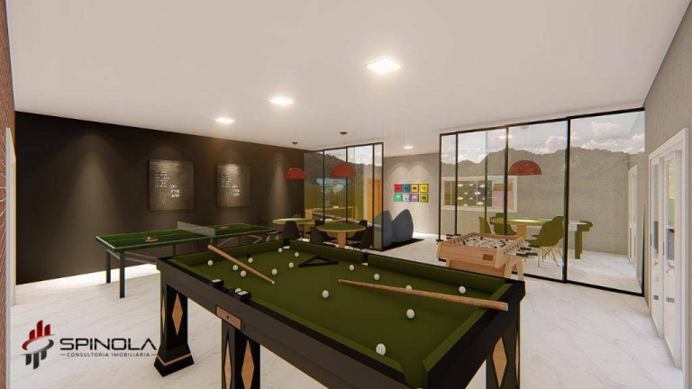 Imagem Apartamento com 2 Quartos à Venda, 97 m² em Vilamar - Praia Grande Imagem Apartamento com 2 Quartos à Venda, 97 m² em Vilamar - Praia Grande