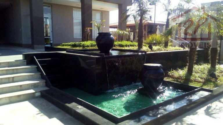 Imagem Apartamento com 2 Quartos à Venda, 75 m² em Jardim Sul - São José Dos Campos Imagem Apartamento com 2 Quartos à Venda, 75 m² em Jardim Sul - São José Dos Campos