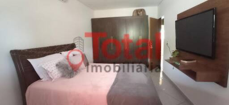 Imagem Casa com 4 Quartos à Venda, 360 m² em Caladinho - Coronel Fabriciano Imagem Casa com 4 Quartos à Venda, 360 m² em Caladinho - Coronel Fabriciano