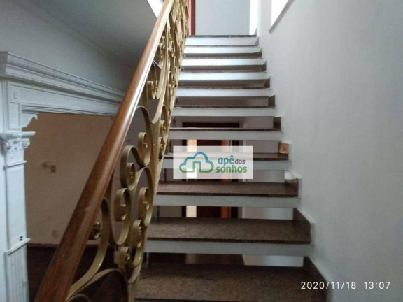 Imagem Casa com 4 Quartos à Venda, 315 m² em água Branca - São Paulo Imagem Casa com 4 Quartos à Venda, 315 m² em água Branca - São Paulo