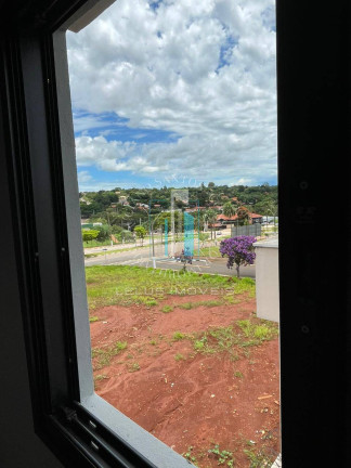 Imagem Apartamento com 2 Quartos à Venda, 87 m² em Recanto Das Primaveras I - Boituva Imagem Apartamento com 2 Quartos à Venda, 87 m² em Recanto Das Primaveras I - Boituva