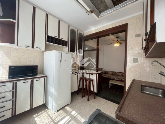 Imagem Apartamento com 2 Quartos à Venda, 70 m² em Gonzaga - Santos Imagem Apartamento com 2 Quartos à Venda, 70 m² em Gonzaga - Santos