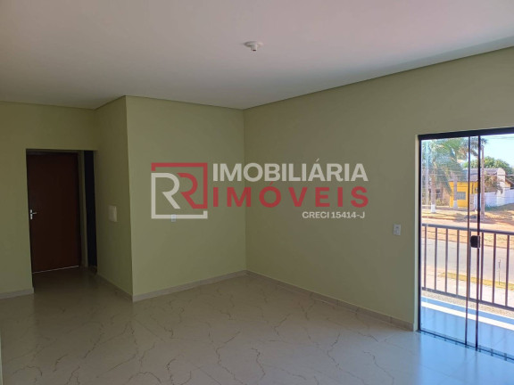 Imagem Apartamento com 2 Quartos para Alugar, em Parque Das Emas - Lucas Do Rio Verde Imagem Apartamento com 2 Quartos para Alugar, em Parque Das Emas - Lucas Do Rio Verde