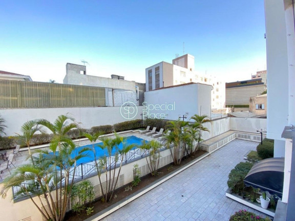 Imagem Apartamento com 3 Quartos à Venda, 350 m² em Moema índios - São Paulo Imagem Apartamento com 3 Quartos à Venda, 350 m² em Moema índios - São Paulo