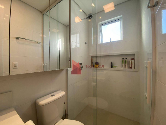 Imagem Apartamento com 2 Quartos à Venda, 92 m² em Vila Operária - Itajaí Imagem Apartamento com 2 Quartos à Venda, 92 m² em Vila Operária - Itajaí