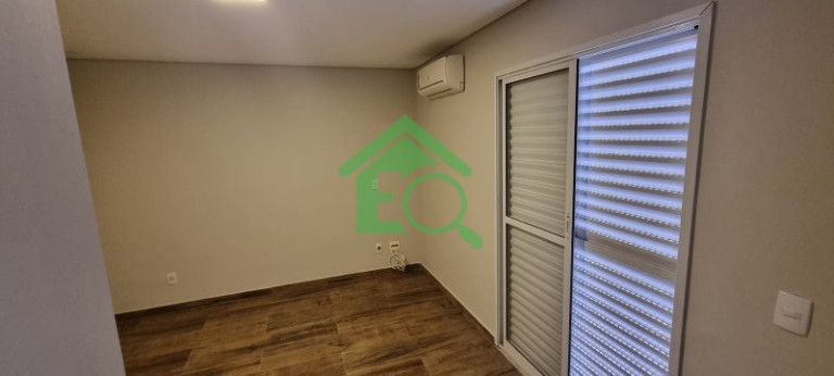 Imagem Casa de Condomínio com 3 Quartos à Venda, 146 m² em Vila Sofia - São Paulo